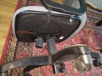 Лот: 10959570. Фото: 2. Кресло. Офисная мебель и домашние кабинеты