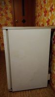 Лот: 11089205. Фото: 3. Продам морозильную камеру Бирюса-14... Бытовая техника