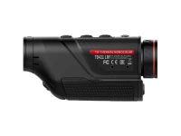 Лот: 22161567. Фото: 6. Тепловизионный монокуляр Guide...