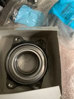 Лот: 20524489. Фото: 5. Подшипник audi a6 c6 передний