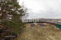 Лот: 25289198. Фото: 4. 3-комн. дача , дачный потребительский... Красноярск