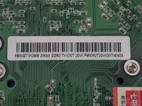 Лот: 1238231. Фото: 3. PowerColor 8800GT 512Mb 256bit... Компьютеры, оргтехника, канцтовары