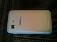 Лот: 4086597. Фото: 6. Смартфон Samsung Star 3 Duos GT-S5222...