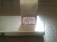 Лот: 7253403. Фото: 2. Миксер starfood DM-B-20 ( 2 стакана... Оборудование