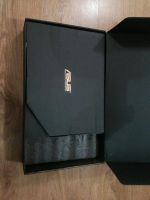 Лот: 11257044. Фото: 6. Видеокарта ASUS gtx 660