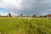 Лот: 23339404. Фото: 9. Продам участок 22.9 сот. Есауловское...