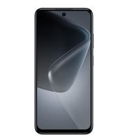 Лот: 24947391. Фото: 2. Смартфон INFINIX HOT 50i 4Гб 256Гб... Смартфоны, связь, навигация