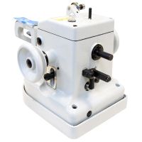 Лот: 24682057. Фото: 7. Промышленная швейная машина "Typical...