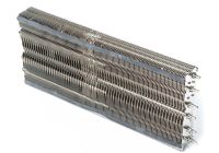 Лот: 5201014. Фото: 3. Raijintek Morpheus. Компьютеры, оргтехника, канцтовары