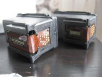 Лот: 8824755. Фото: 7. Принтер струйный (Два штуки одним...