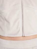 Лот: 25821330. Фото: 7. Толстовка женская Demix SportLUX...