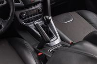 Лот: 19438876. Фото: 20. Ford Focus, III 1.6 MT (125 л...