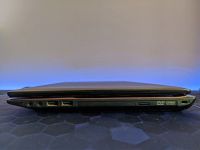 Лот: 25039670. Фото: 4. Ноутбук 15.6" ASUS K53SC/Core... Красноярск