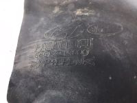 Лот: 21707723. Фото: 7. подкрылок Hyundai Solaris RB