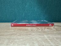 Лот: 21346899. Фото: 3. Игра NS Hogwarts Legasy Nintendo... Компьютеры, оргтехника, канцтовары