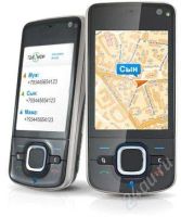 Лот: 2458082. Фото: 2. Портативный GPS-трекер для мониторинга... Смартфоны, связь, навигация