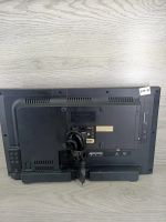 Лот: 25433304. Фото: 4. Телевизор DEXP "19" 48 см (w). Красноярск