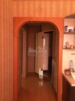 Лот: 14967554. Фото: 4. Продается 2-х комн. квартира 53... Красноярск