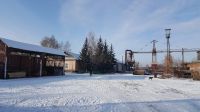 Лот: 17330118. Фото: 3. Продам базу производственно складскую... Бизнес