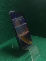 Лот: 20861364. Фото: 6. Смартфон Iphone 11 64 Gb (1959С...