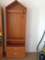 Лот: 4724623. Фото: 2. Горка стенка. Мебель для гостиной