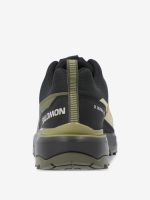 Лот: 25370653. Фото: 4. Кроссовки мужские Salomon X Ultra... Красноярск