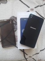 Лот: 10523820. Фото: 2. Lenovo S850 Black edition. Смартфоны, связь, навигация