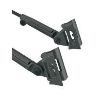 Лот: 22715265. Фото: 2. Sks Комплект крыльев SKS Veloflexx... Велоспорт