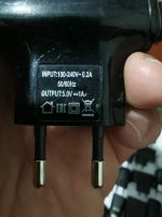 Лот: 25580554. Фото: 4. Зарядное устройство 5 Вольт 1... Красноярск
