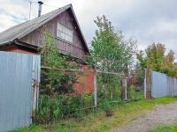 Лот: 25747419. Фото: 3. 3-комн. дача , СНТ Сад № 1 Фруктовая... Недвижимость
