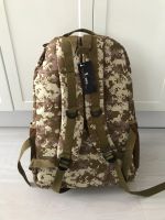 Лот: 20018174. Фото: 9. Рюкзак тактический 40л.