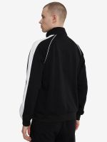 Лот: 25020258. Фото: 4. Костюм мужской SERGIO TACCHINI... Красноярск