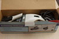 Лот: 2992841. Фото: 2. Автомобильный пылесос ALCA. Оснащение, оборудование, аксессуары