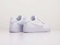 Лот: 17500891. Фото: 5. Кроссовки Nike Air Force 1 Low...