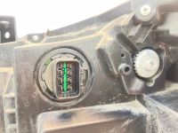 Лот: 25259205. Фото: 12. фара Haval F7