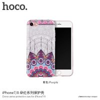 Лот: 19934516. Фото: 4. Чехол Hoco Doren series protective... Красноярск