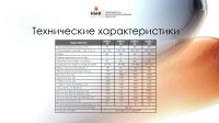 Лот: 17156976. Фото: 13. Котёл твердотопливный стальной...