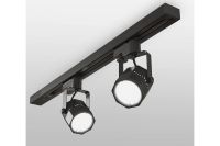 Лот: 23653857. Фото: 2. Светильник потолочный ELEKTROSTANDARD... Освещение