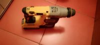 Лот: 21089731. Фото: 4. Перфоратор DeWalt dch 273. Красноярск