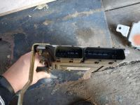 Лот: 9342831. Фото: 8. Компьютер, Блок предохранителей...