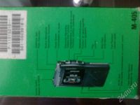 Лот: 385711. Фото: 3. Диктофон "SONY". Бытовая техника
