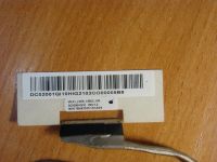 Лот: 5436874. Фото: 3. LCD кабель (LVDS) для ноутбука... Компьютеры, оргтехника, канцтовары