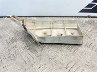 Лот: 25716613. Фото: 5. крепление бампера Ford Mondeo...