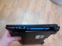 Лот: 9994748. Фото: 6. Корпус для ноутбука Asus k53 a53...