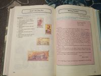 Лот: 24933097. Фото: 4. Happy English Клементьева Шэннон... Красноярск
