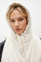 Лот: 24282995. Фото: 5. Манишка EKONIKA