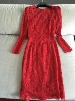 Лот: 6955831. Фото: 2. Платье вечернее Dolce&Gabbana. Женская одежда