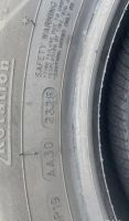 Лот: 25807234. Фото: 3. Windforce Showblazer 185/60R15... Авто, мото, водный транспорт