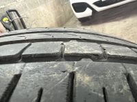 Лот: 25244460. Фото: 5. Шины pirelli 245/50/19 лето