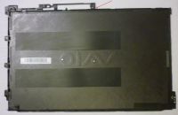 Лот: 17594384. Фото: 2. Накладка с логотипом "Vaio" с... Комплектующие